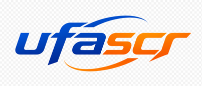UFASCR